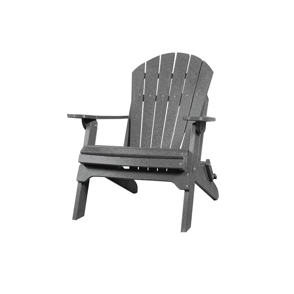 Adirondack-Chair-cutout-SLATEGRAY