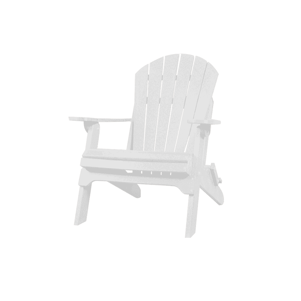 Adirondack-Chair-cutout-WHITE