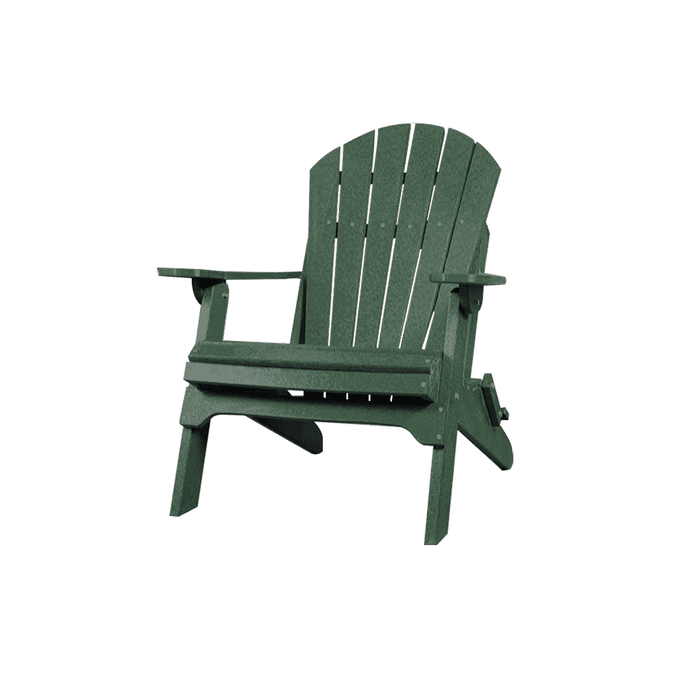 Adirondack-Chair-cutout-WOODLANDGREEN