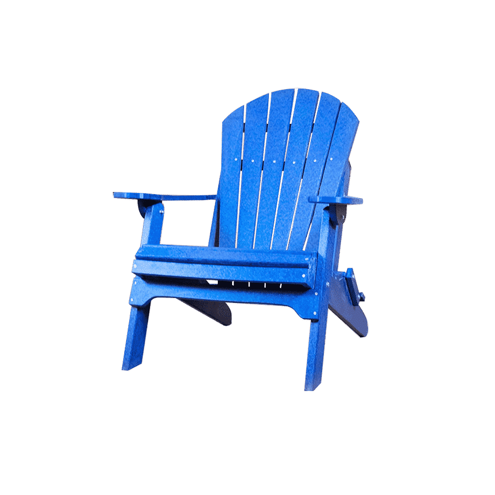 Adirondack-Chair-cutout-burnsblue