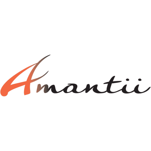 Amantii