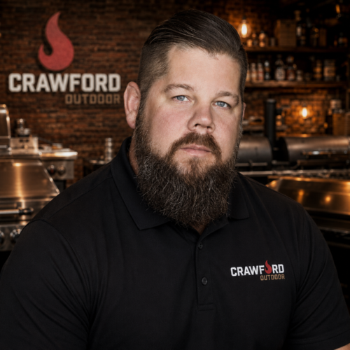 Updated Authorized Dealer Freight Policy - Crawford Outdoor