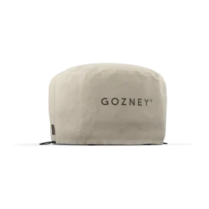 Gozney Arc Cover alternate product view