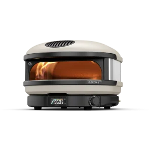 Gozney Arc XL alternate product view