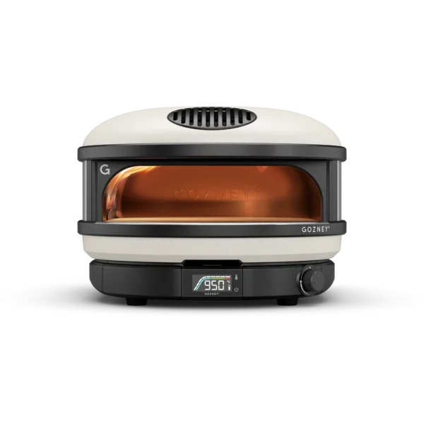 Gozney Arc XL outdoor living product from Crawford Outdoor