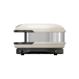 Gozney Arc XL outdoor living products image 3