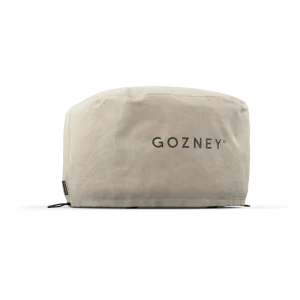Gozney Arc XL Cover alternate product view