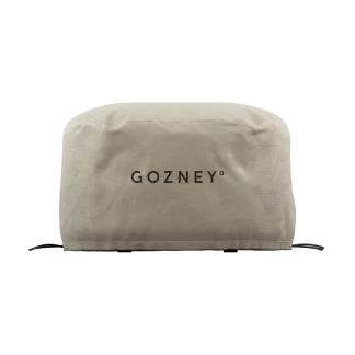 Gozney Arc XL Cover