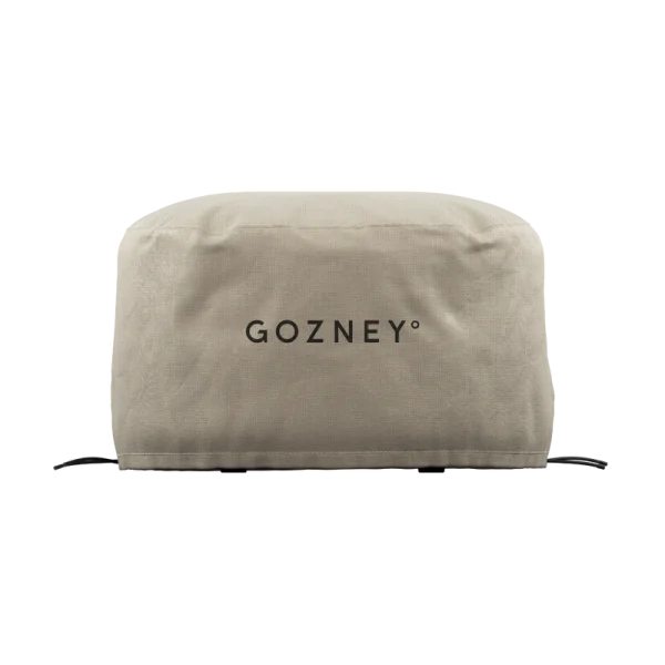 Gozney Arc XL Cover outdoor living product from Crawford Outdoor