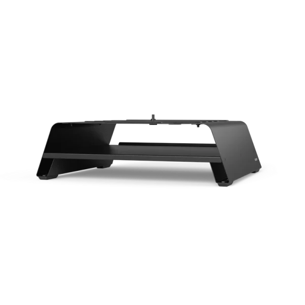 Gozney Arc + Arc XL Booster outdoor living product from Crawford Outdoor