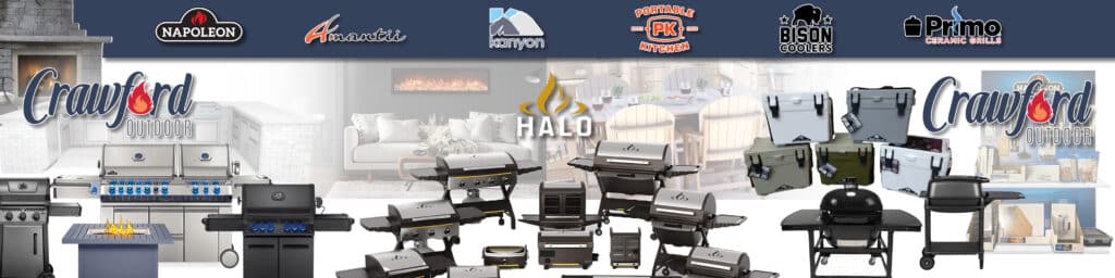 Outlasting A Recession