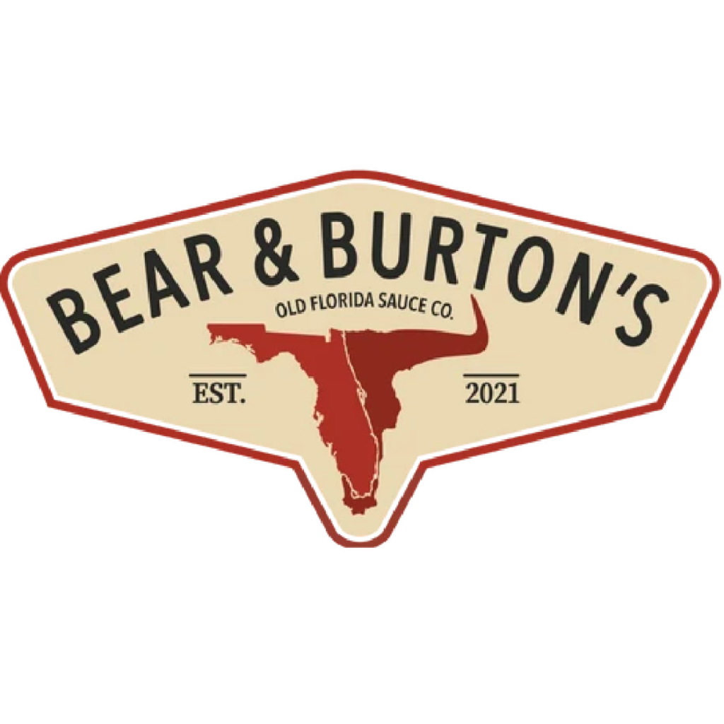 Bear & Burton's