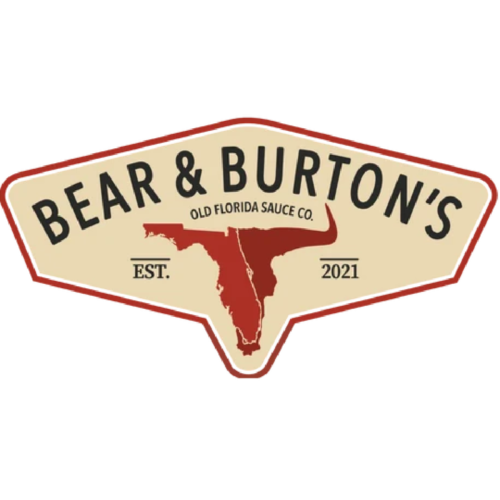 Bear & Burton's