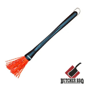 Butcher BBQ BBQ Mop Brush