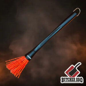 Butcher BBQ BBQ Mop Brush outdoor living products image 2