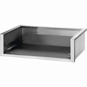 Napoleon Zero Clearance Liner