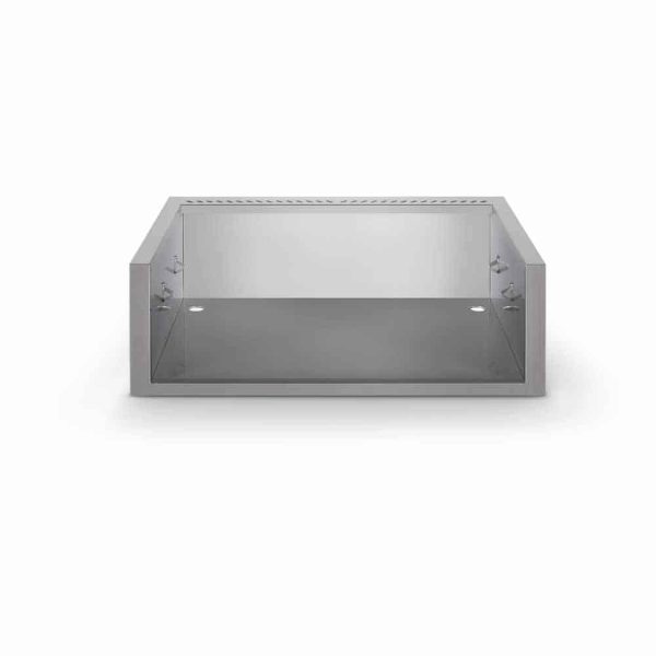 Napoleon Zero Clearance Liner outdoor living product from Crawford Outdoor