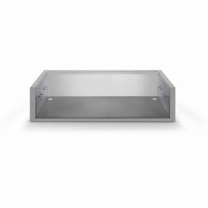 Napoleon Zero Clearance Liner