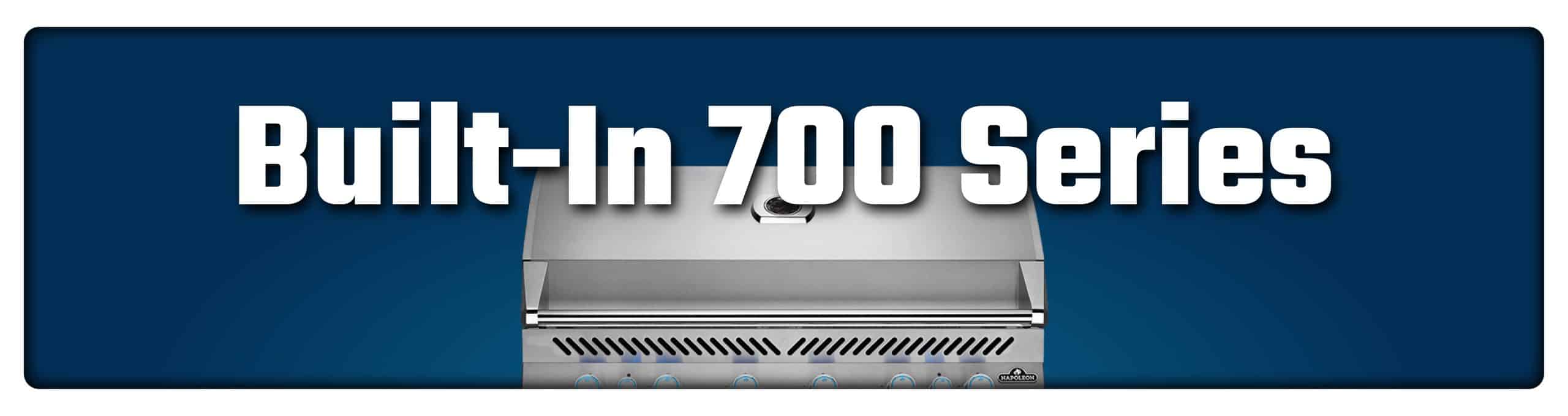 700 Series