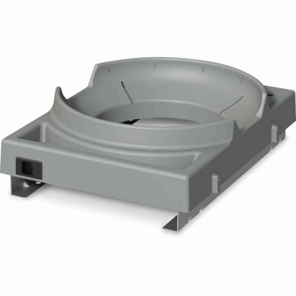 Napoleon Slide-Out Propane Tank Kit outdoor living product from Crawford Outdoor