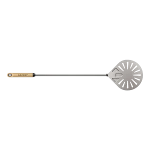 Gozney Balance Turning Peel alternate product view