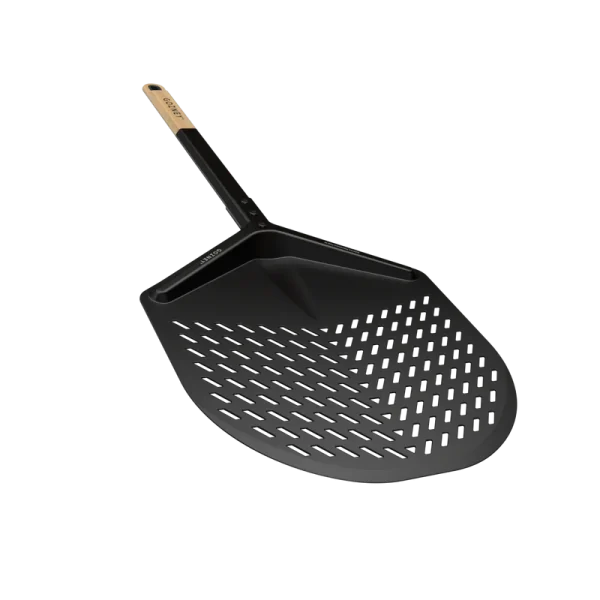 Gozney Balance Placement Peel outdoor living product from Crawford Outdoor