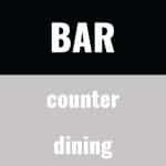 Bar Height