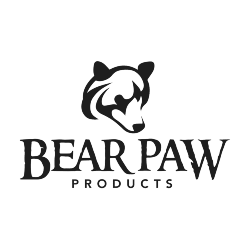 Bearpaw Products
