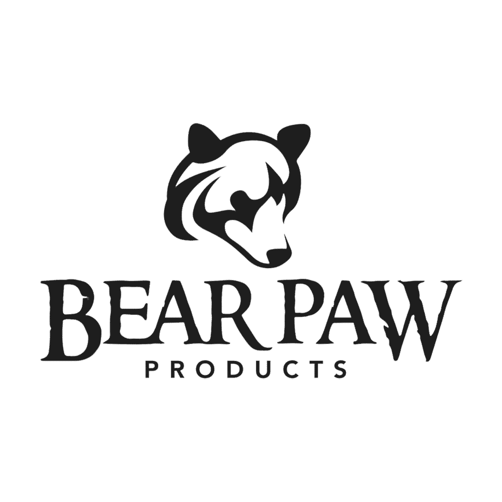 Bearpaw Products Logo
