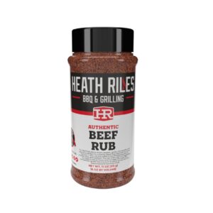 Heath Riles 14951 alternate product view