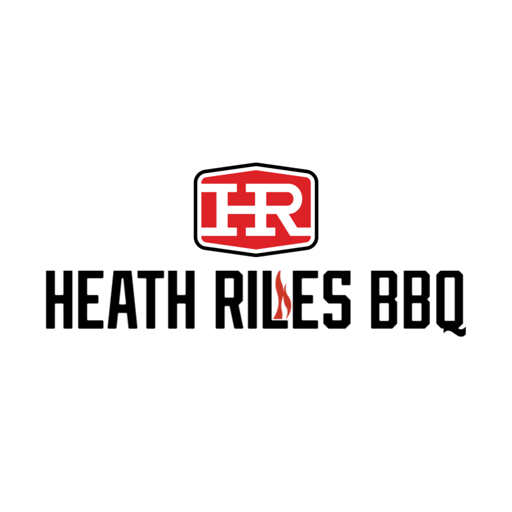 Heath Riles