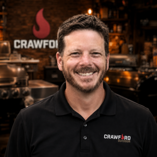 Updated Authorized Dealer Freight Policy - Crawford Outdoor
