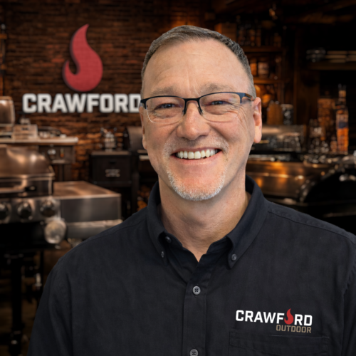 Updated Authorized Dealer Freight Policy - Crawford Outdoor