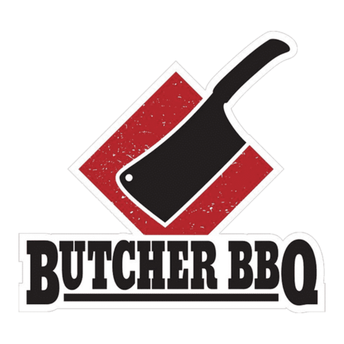 Butcher BBQ