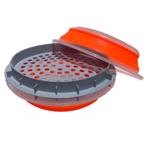 CanCooker Original Collapsible Batter Bowl outdoor living products image 4