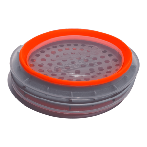 CanCooker Original Collapsible Batter Bowl alternate product view