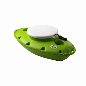 CreekKooler CreekKooler Pup 15 Quart outdoor living products image 11