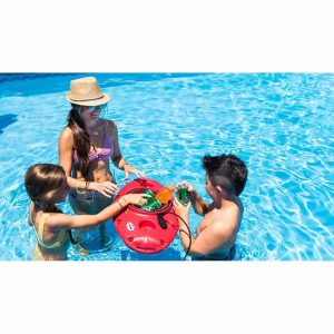CreekKooler CreekKooler Pup 15 Quart outdoor living products image 10