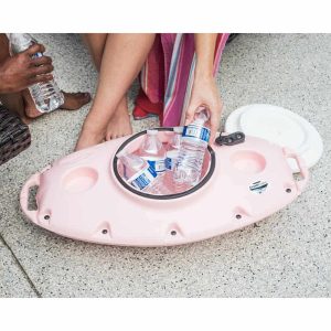 CreekKooler CreekKooler Pup 15 Quart outdoor living products image 9