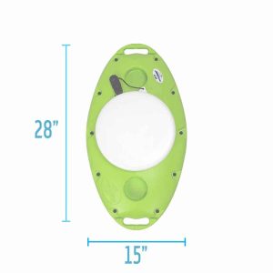 CreekKooler CreekKooler Pup 15 Quart outdoor living products image 4