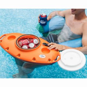CreekKooler CreekKooler Pup 15 Quart outdoor living products image 3