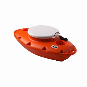 CreekKooler CreekKooler Pup 15 Quart outdoor living products image 12