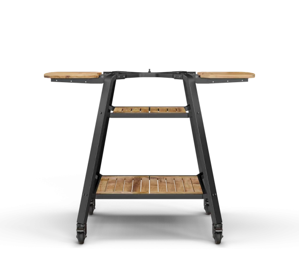 Gozney Dome Stand outdoor living product from Crawford Outdoor