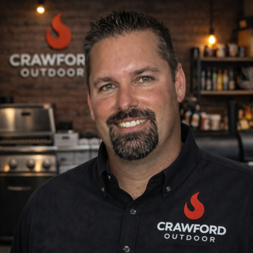 Updated Authorized Dealer Freight Policy - Crawford Outdoor