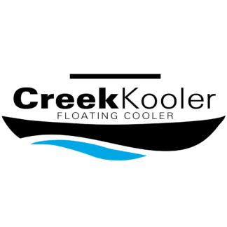 CreekKooler