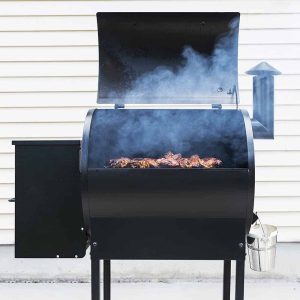 Drip EZ Drip Bucket Liners outdoor living products image 6