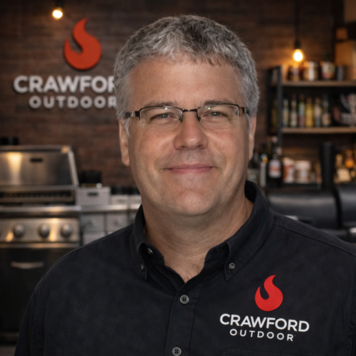 Updated Authorized Dealer Freight Policy - Crawford Outdoor