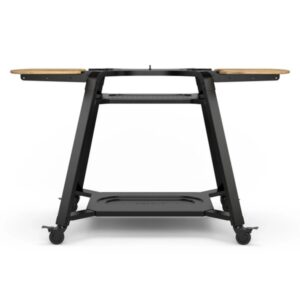 Gozney Dome Gen 2 Series Stand AM1985 outdoor living products