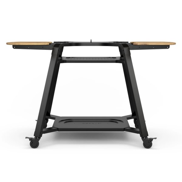 Gozney Dome Gen 2 Series Stand AM1985 outdoor living product from Crawford Outdoor