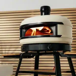Gozney Dome S1 outdoor living products image 4